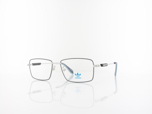 Adidas | OR5040 092 54 | blue other