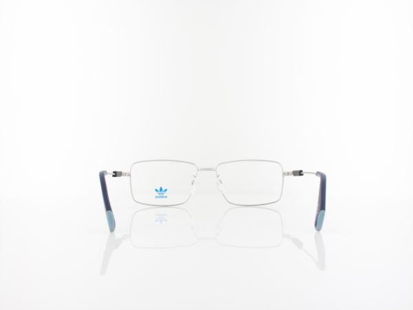Adidas | OR5040 092 54 | blue other