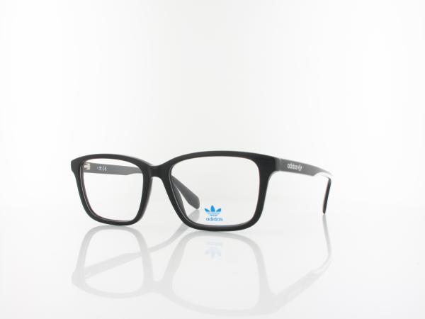 Adidas | OR5041 001 54 | shiny black