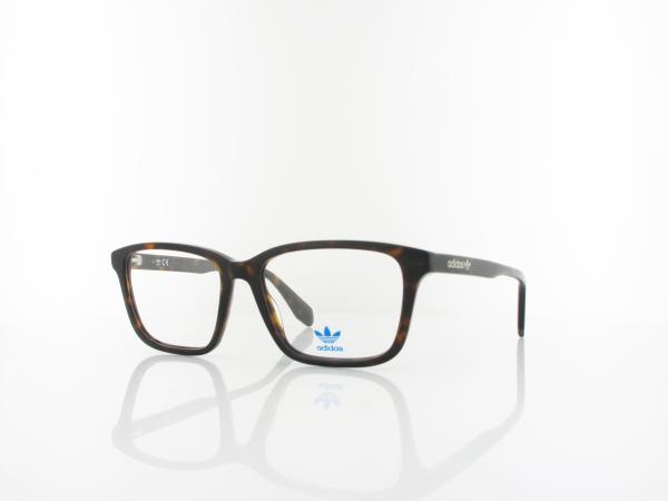 Adidas | OR5041 052 54 | dark havana
