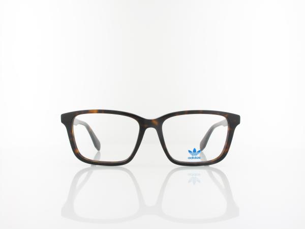 Adidas | OR5041 052 54 | dark havana
