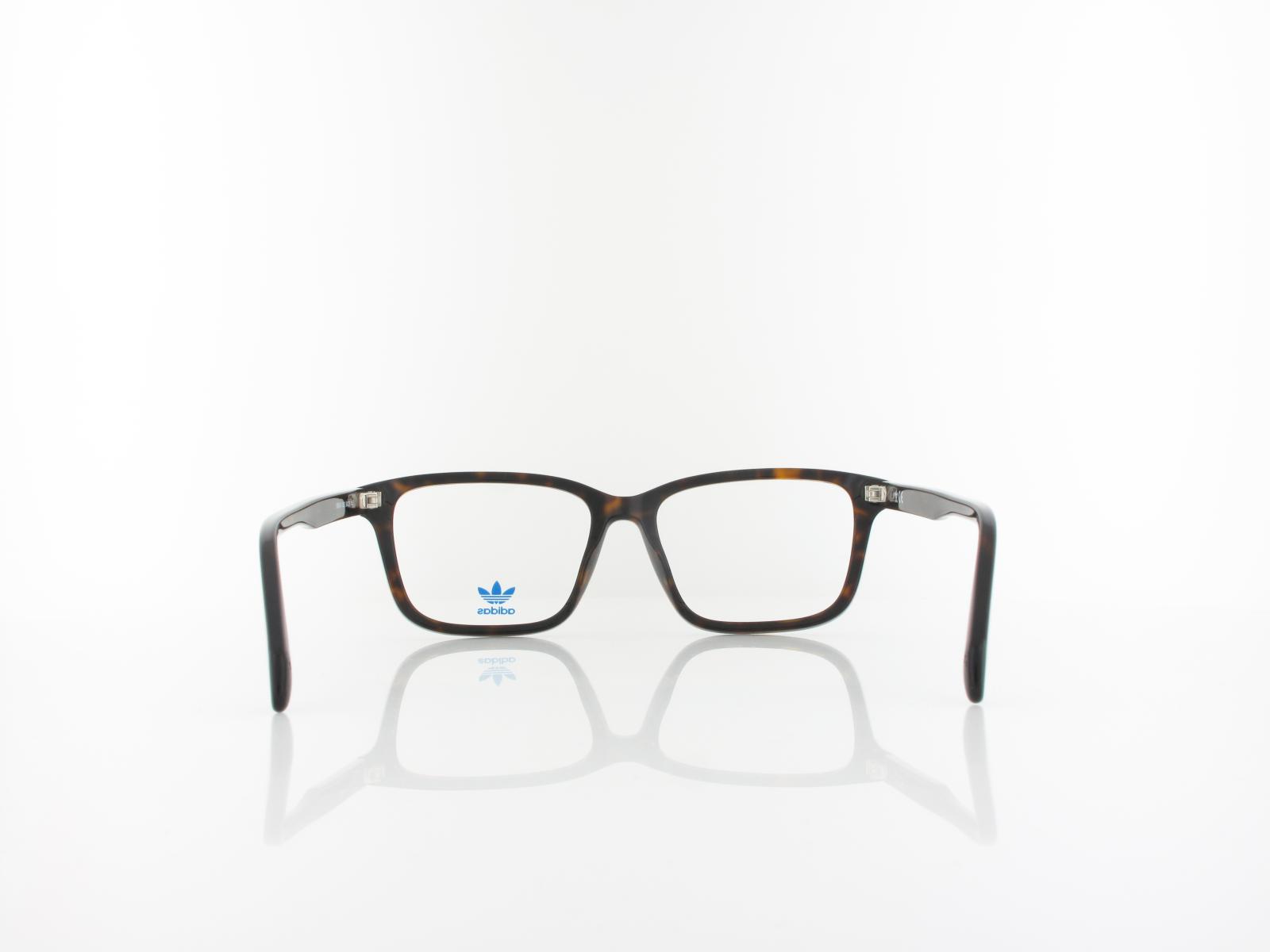 Adidas | OR5041 052 54 | dark havana
