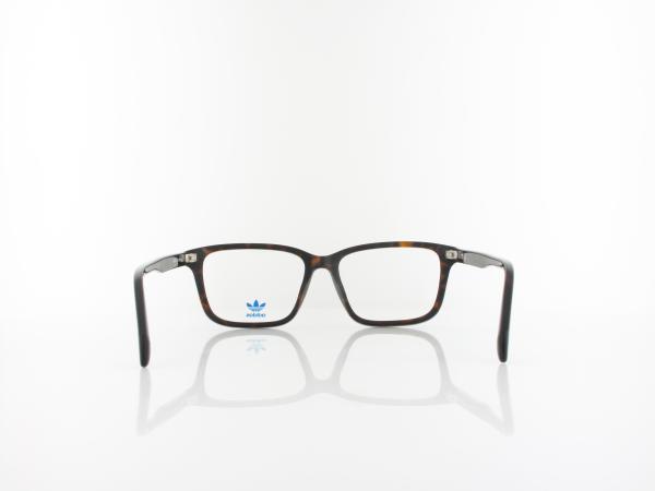 Adidas | OR5041 052 54 | dark havana