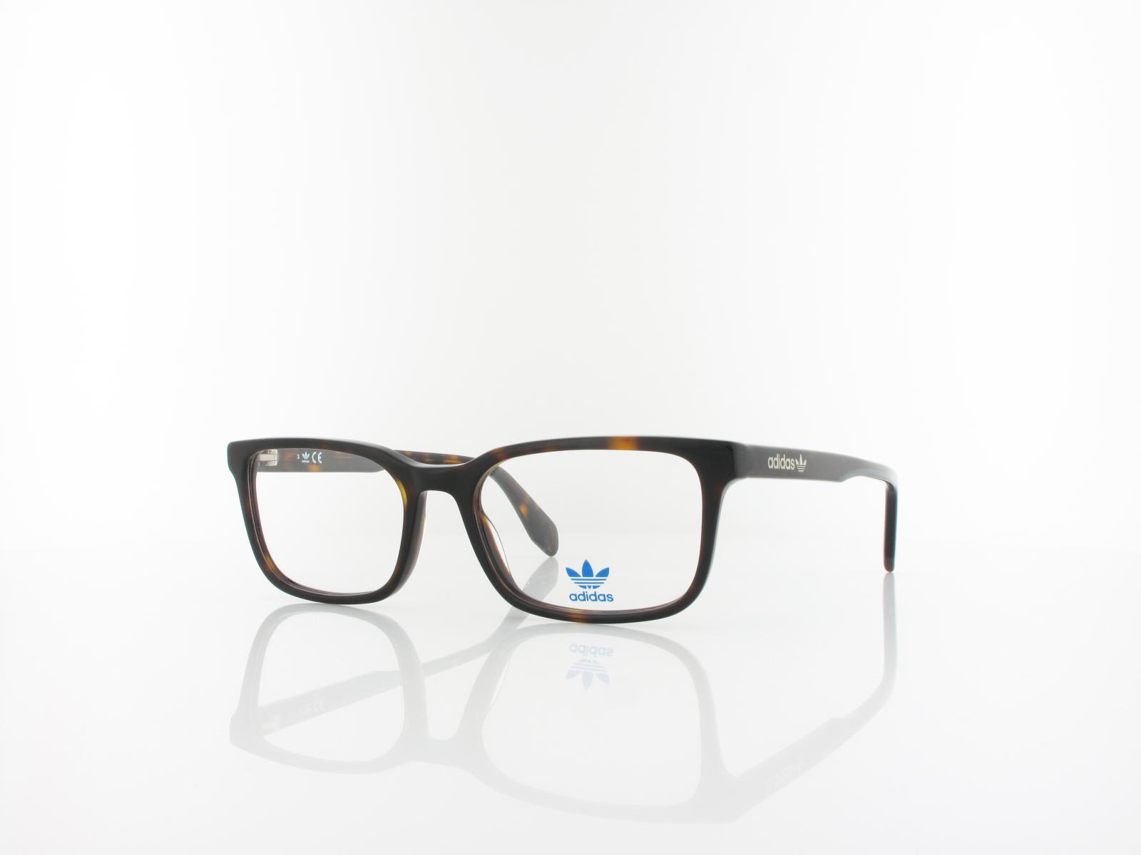 Adidas | OR5043 052 53 | dark havana