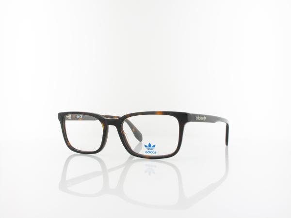 Adidas | OR5043 052 53 | dark havana