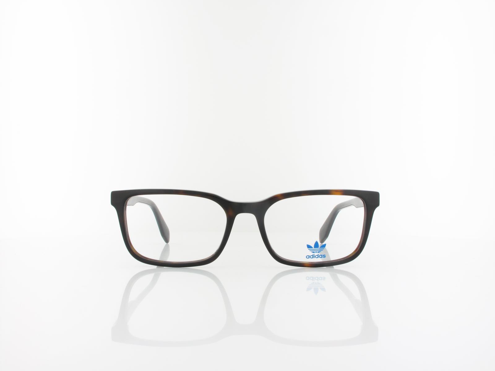 Adidas | OR5043 052 53 | dark havana