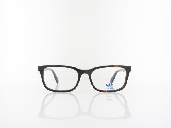 Adidas | OR5043 052 53 | dark havana
