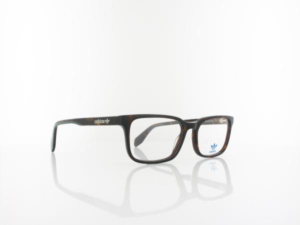Adidas | OR5043 052 53 | dark havana