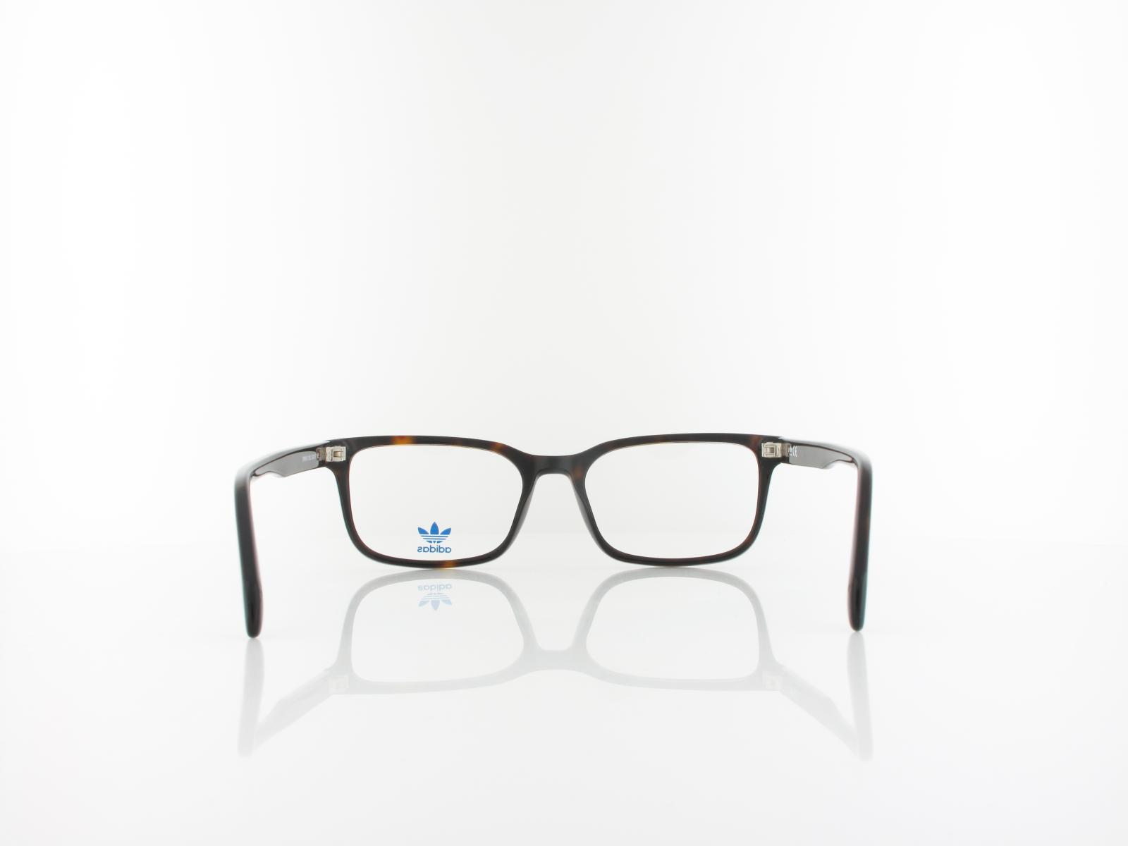 Adidas | OR5043 052 53 | dark havana