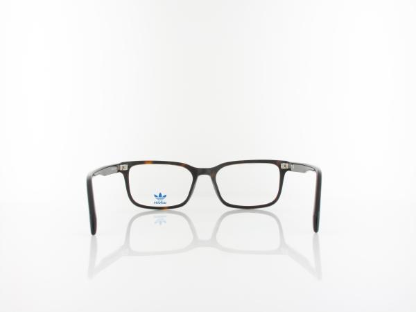 Adidas | OR5043 052 53 | dark havana