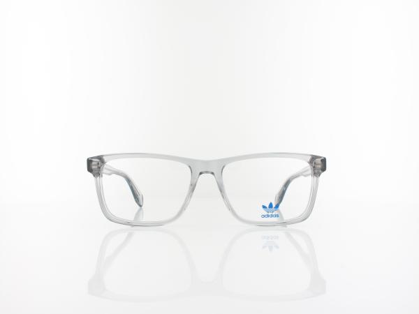 Adidas | OR5044 020 53 | grey other
