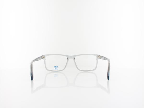 Adidas | OR5044 020 53 | grey other