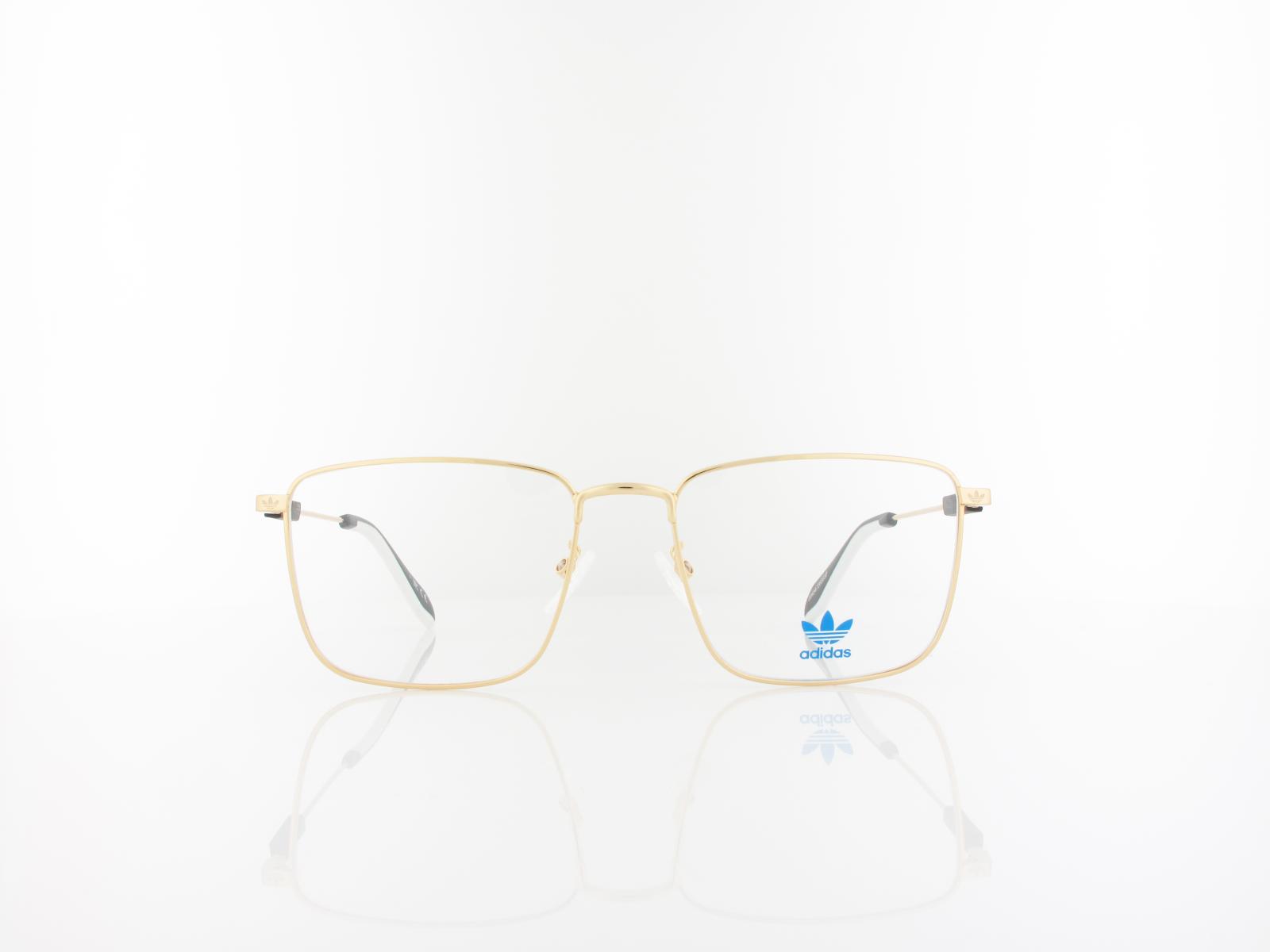 Adidas | OR5052 030 55 | shiny deep gold