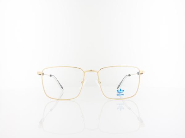 Adidas | OR5052 030 55 | shiny deep gold