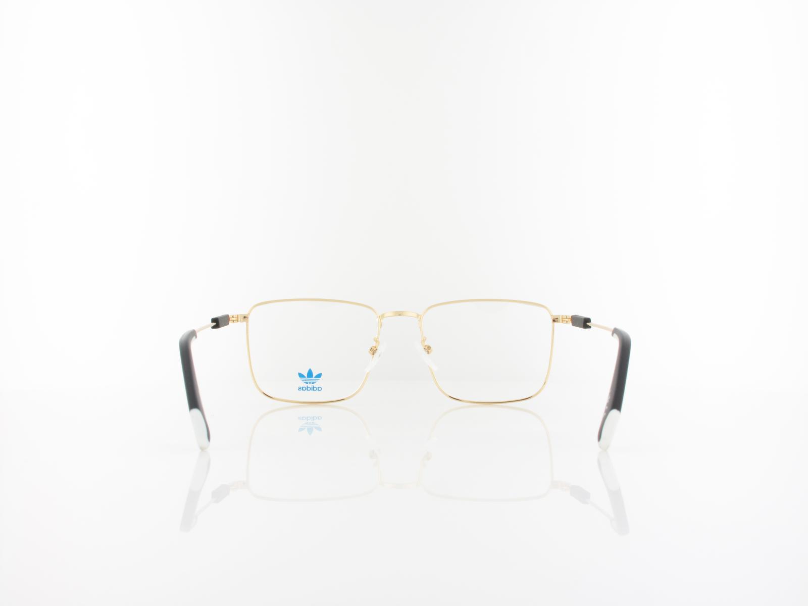 Adidas | OR5052 030 55 | shiny deep gold