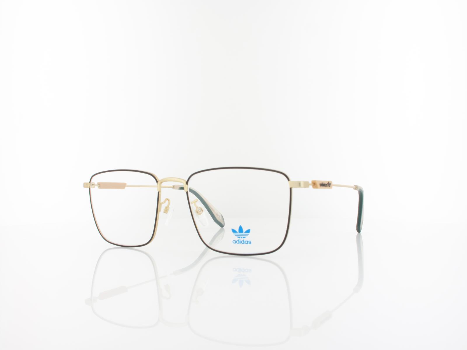 Adidas | OR5052 032 55 | pale gold