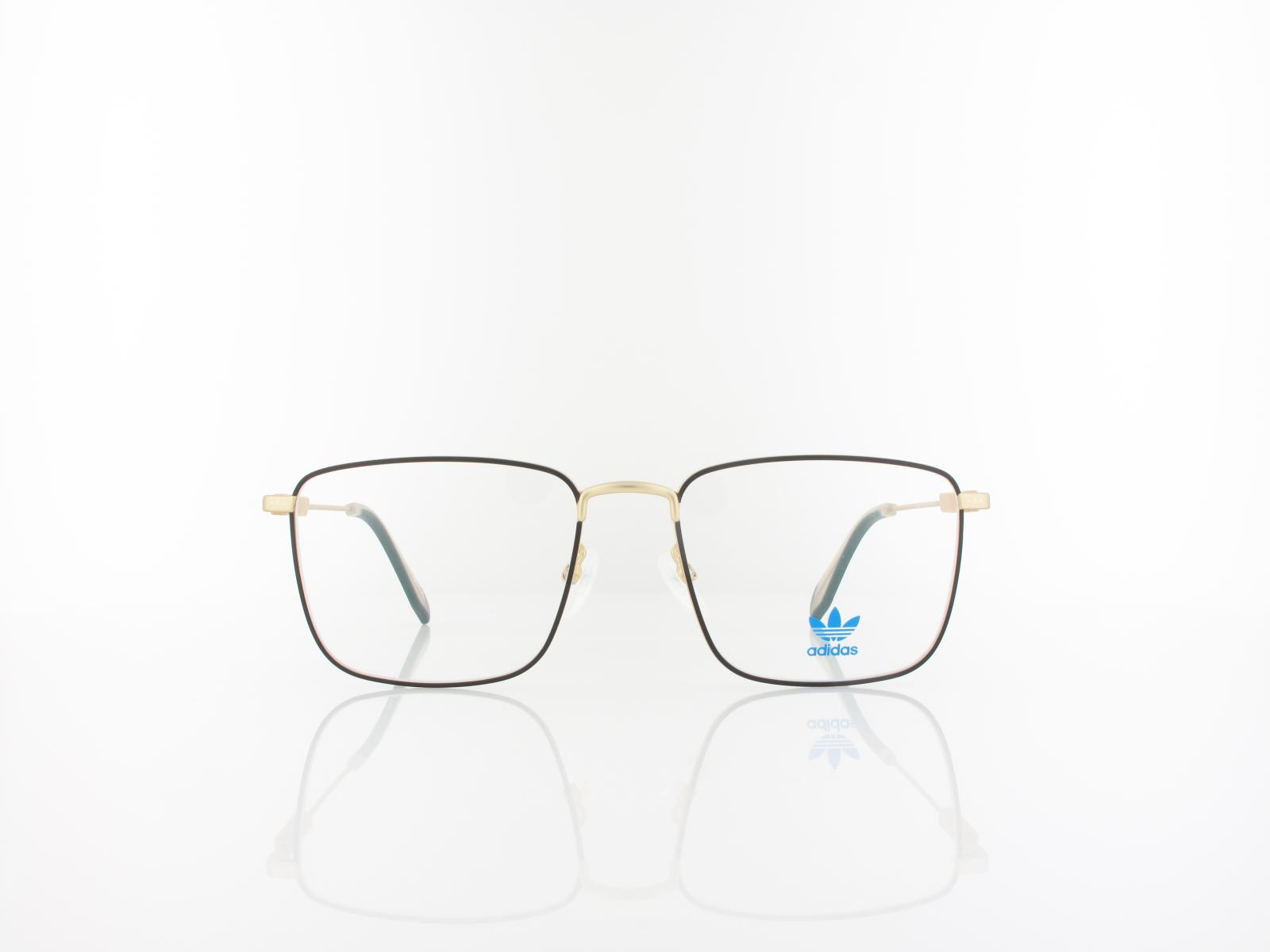 Adidas | OR5052 032 55 | pale gold