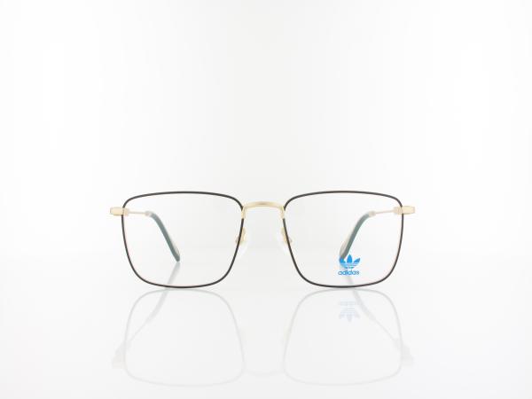Adidas | OR5052 032 55 | pale gold