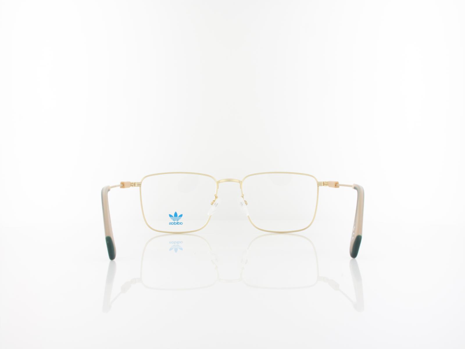 Adidas | OR5052 032 55 | pale gold