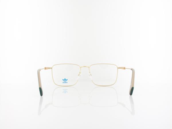 Adidas | OR5052 032 55 | pale gold