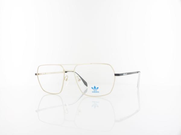 Adidas | OR5064 032 57 | pale gold