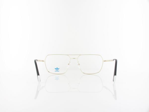 Adidas | OR5064 032 57 | pale gold