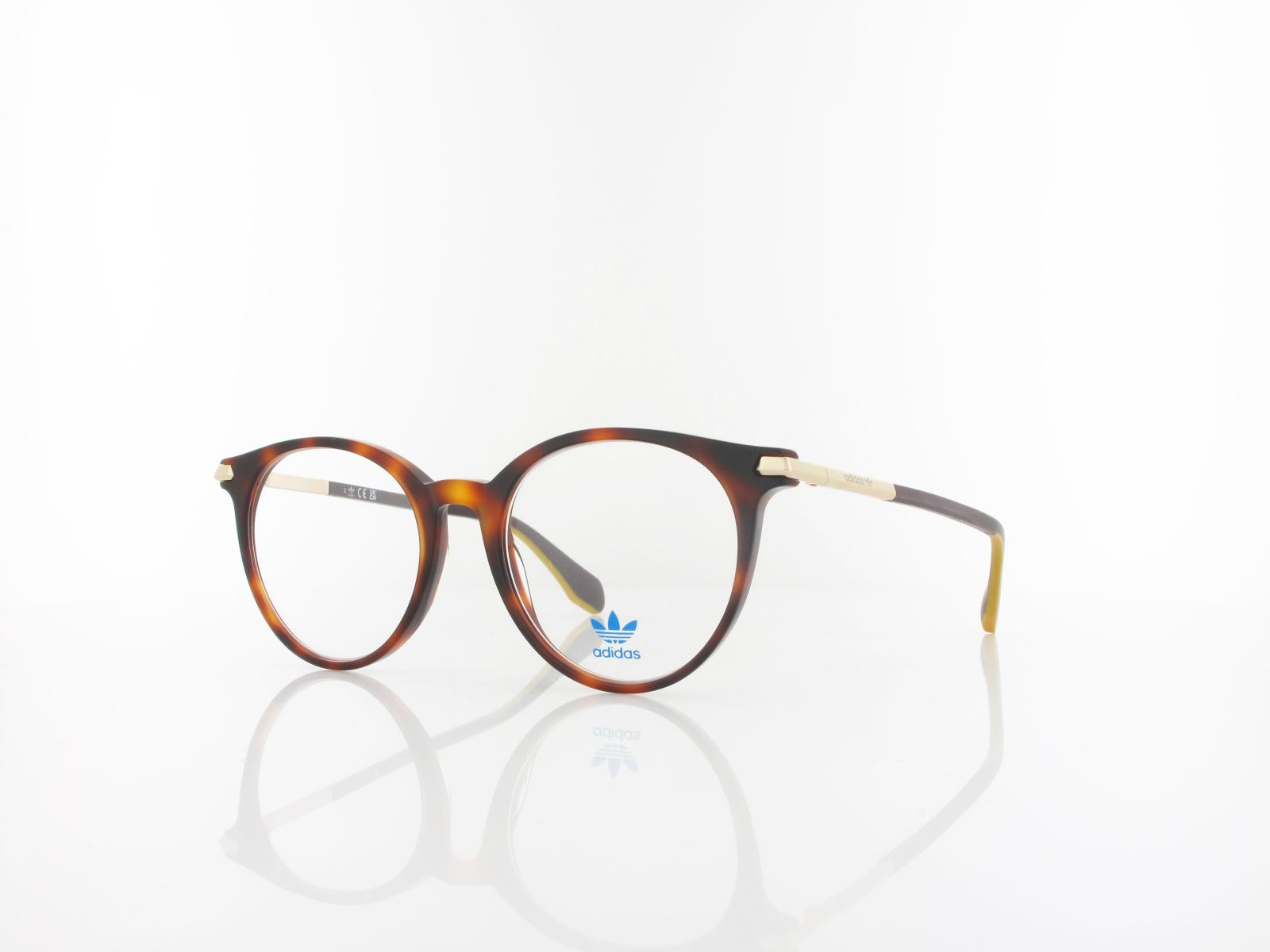 Adidas | OR5073 052 51 | dark havana