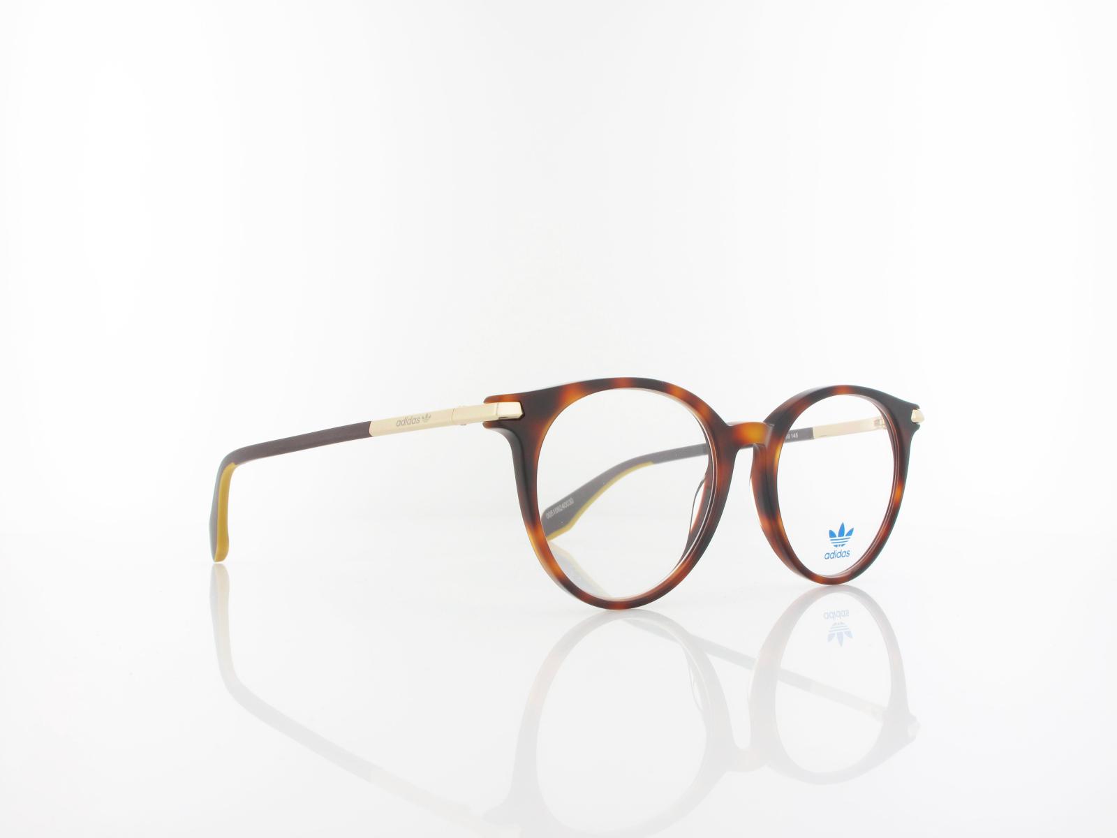 Adidas | OR5073 052 51 | dark havana