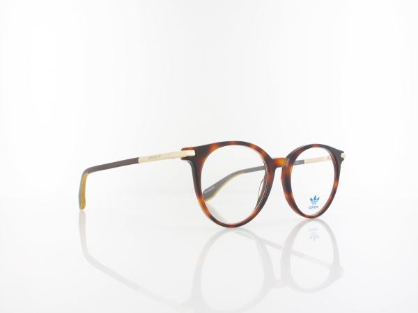 Adidas | OR5073 052 51 | dark havana