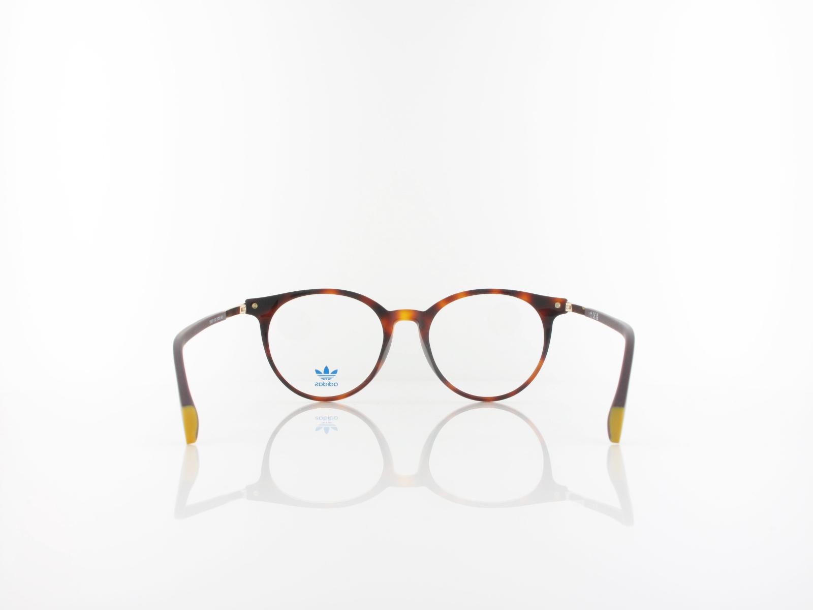 Adidas | OR5073 052 51 | dark havana