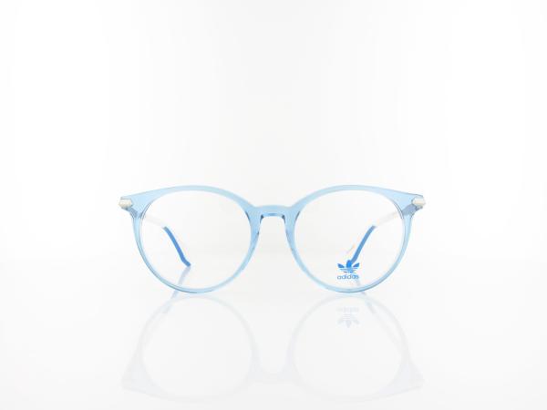 Adidas | OR5073 085 51 | matte light blue