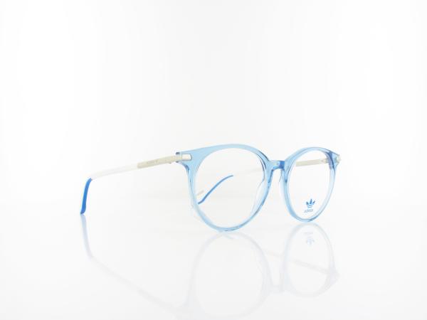 Adidas | OR5073 085 51 | matte light blue
