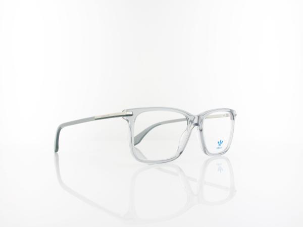 Adidas | OR5074 020 55 | grey other