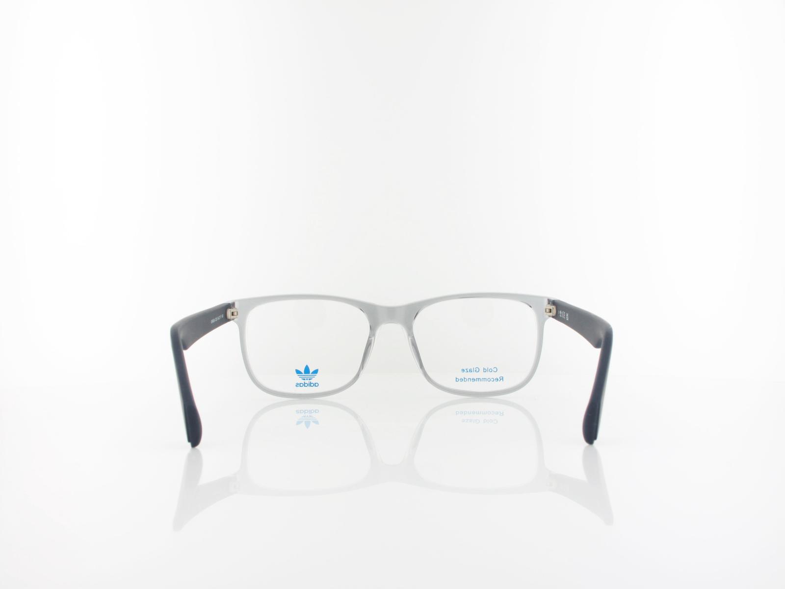 Adidas | OR5086 020 54 | grey other