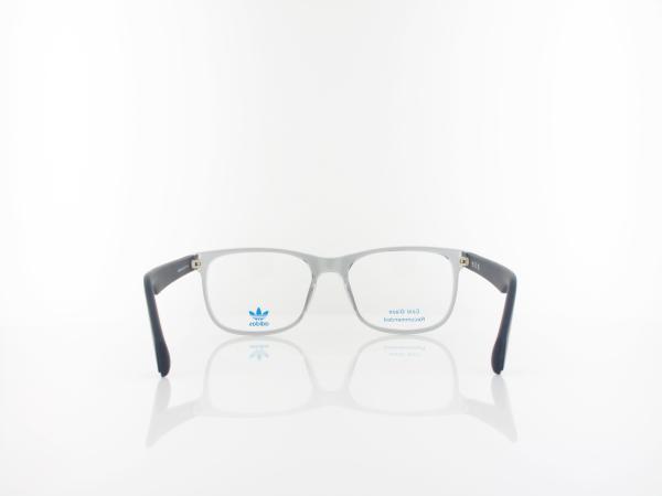 Adidas | OR5086 020 54 | grey other