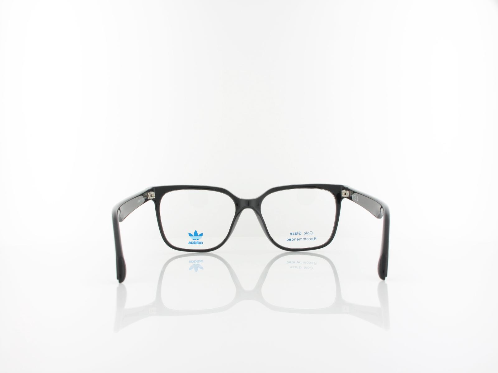 Adidas | OR5088 001 53 | shiny black