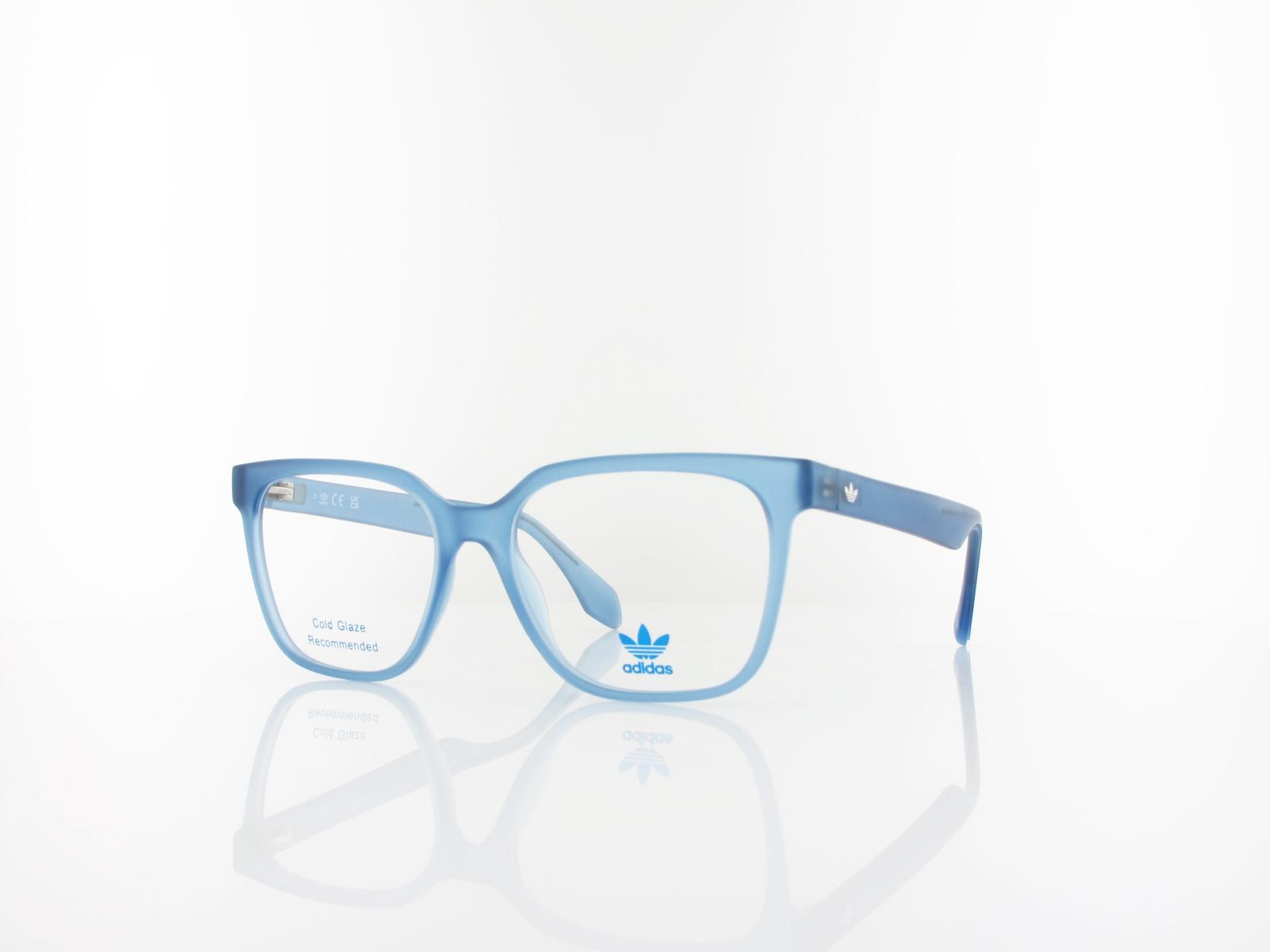 Adidas | OR5088 085 53 | matte light blue
