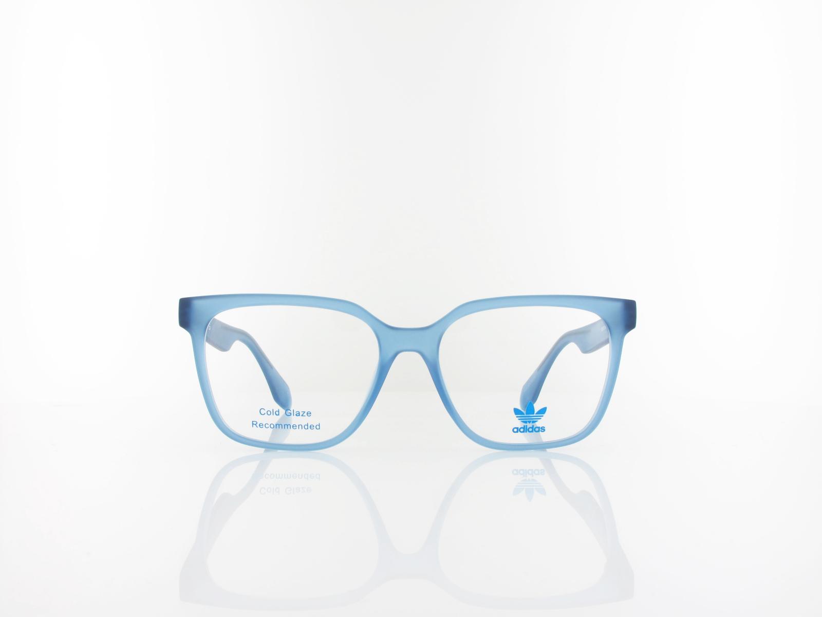 Adidas | OR5088 085 53 | matte light blue