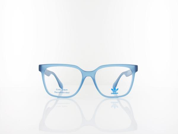Adidas | OR5088 085 53 | matte light blue