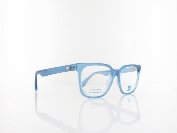 Adidas | OR5088 085 53 | matte light blue