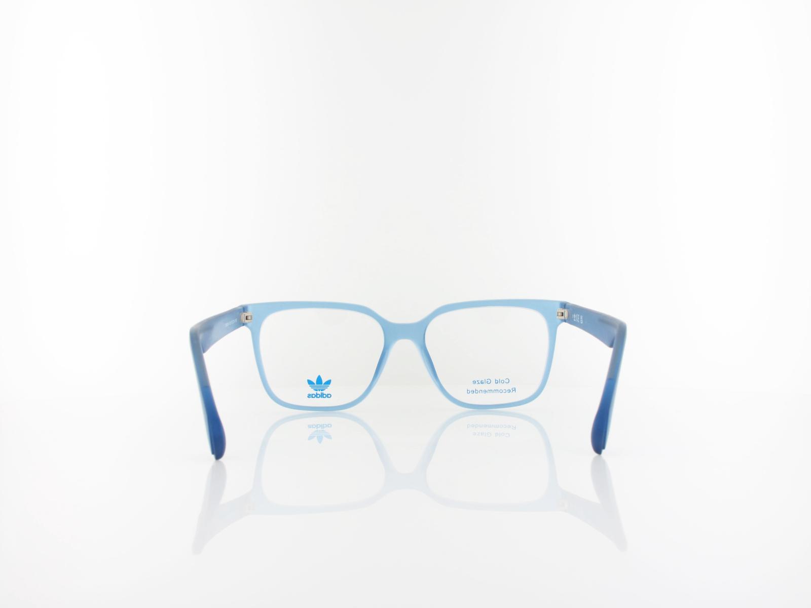 Adidas | OR5088 085 53 | matte light blue