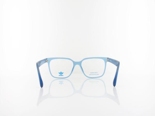 Adidas | OR5088 085 53 | matte light blue
