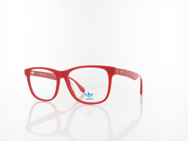 Adidas Originals | OR5092 066 54 | red