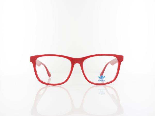 Adidas Originals | OR5092 066 54 | red