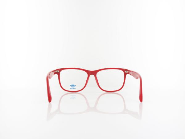 Adidas Originals | OR5092 066 54 | red
