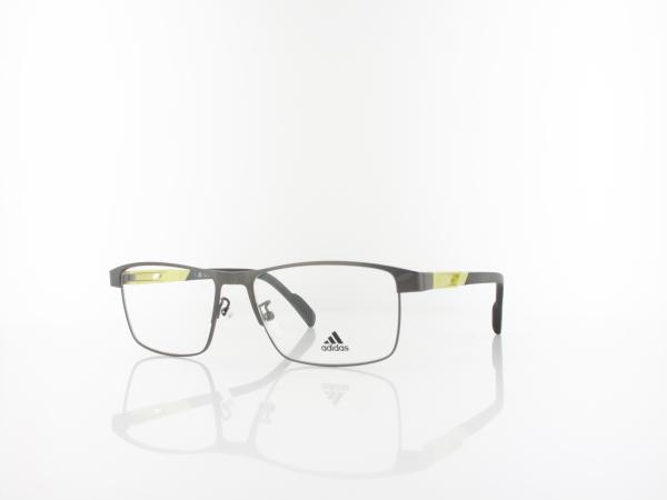 Adidas | SP5023 009 54 | matte gunmetal