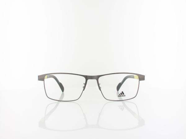 Adidas | SP5023 009 54 | matte gunmetal