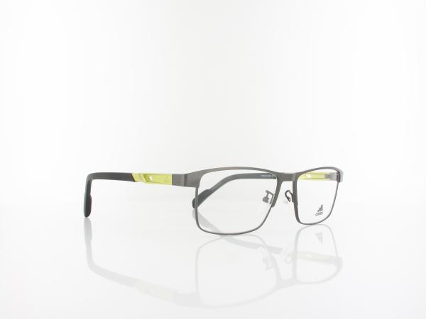 Adidas | SP5023 009 54 | matte gunmetal