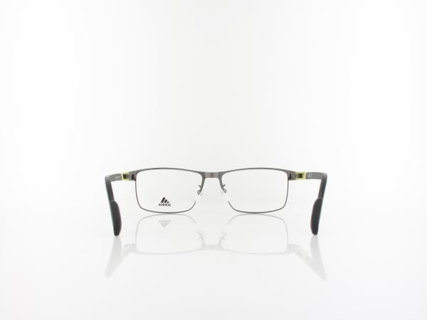 Adidas | SP5023 009 54 | matte gunmetal