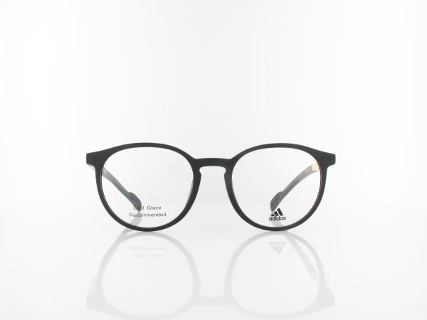 Adidas | SP5032 002 53 | matte black